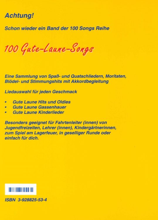 Frithjof-Krepp-100-Gute-Laune-Songs-Ges-Gtr-_0002.jpg