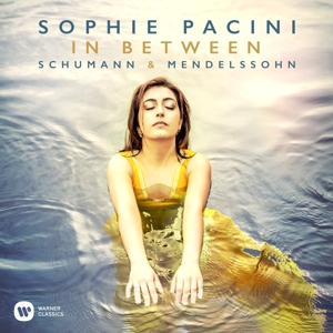 In-Between-Pacini-Sophie-WARNER-CLASSICS-CD-Liszt-_0001.JPG