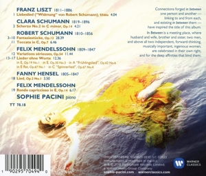 In-Between-Pacini-Sophie-WARNER-CLASSICS-CD-Liszt-_0002.JPG