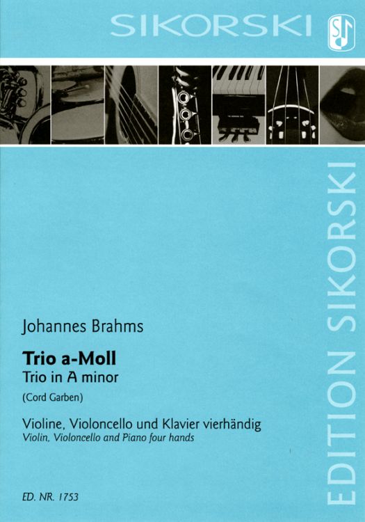 Brahms-Johannes-Trio-a-Moll-nach-dem-Konzert-fuer-_0001.jpg