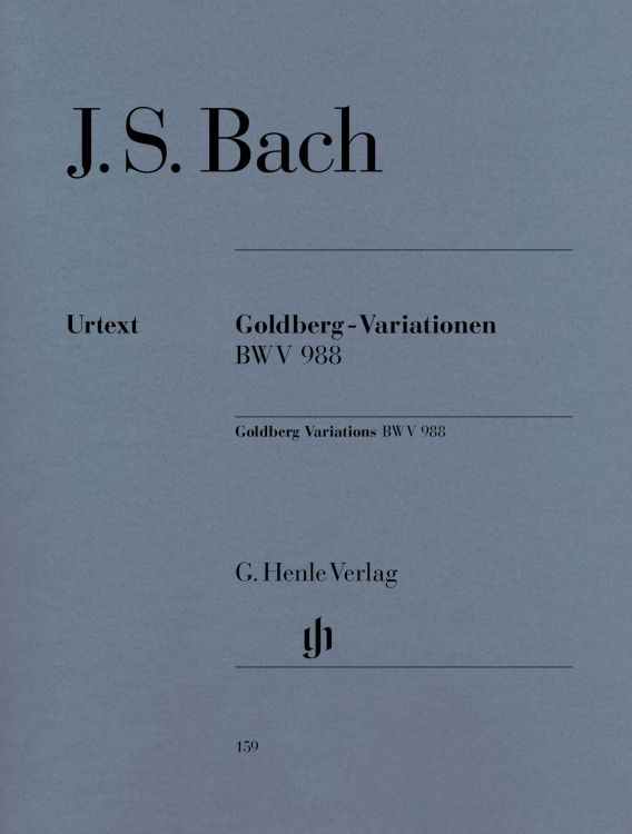 Johann-Sebastian-Bach-Goldberg-Variationen-BWV-988_0001.JPG