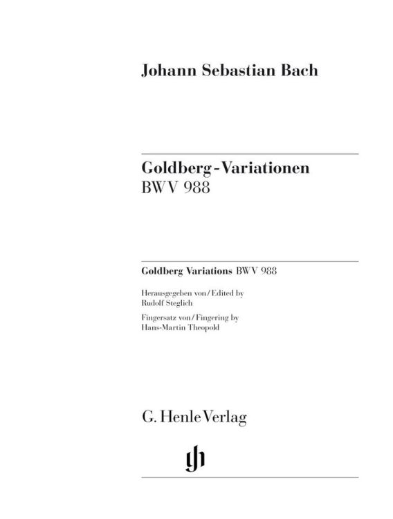 Johann-Sebastian-Bach-Goldberg-Variationen-BWV-988_0002.jpg