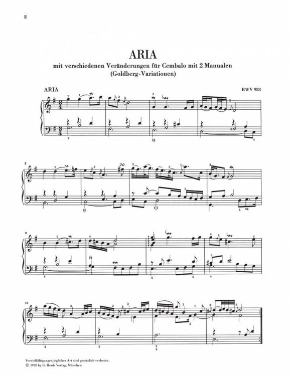 Johann-Sebastian-Bach-Goldberg-Variationen-BWV-988_0004.jpg