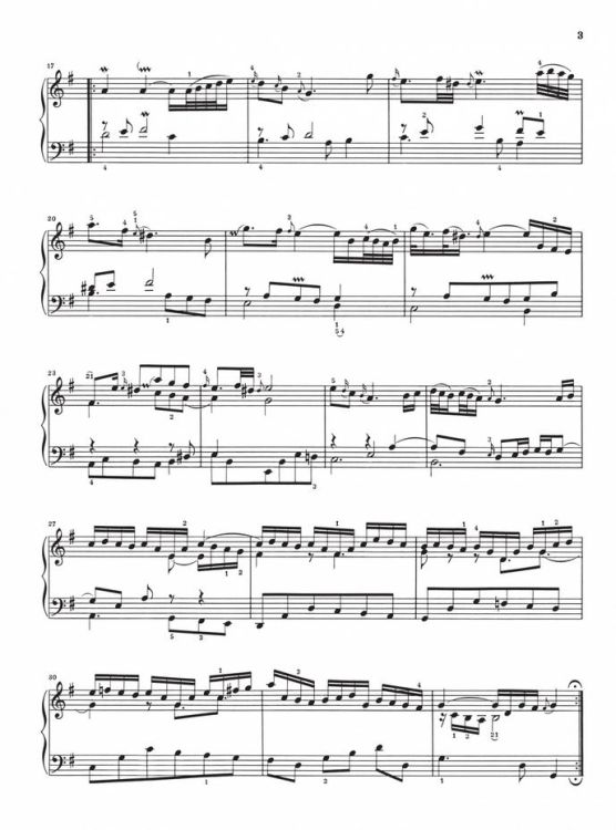 Johann-Sebastian-Bach-Goldberg-Variationen-BWV-988_0005.jpg