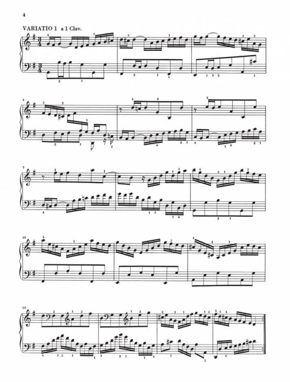 Johann-Sebastian-Bach-Goldberg-Variationen-BWV-988_0006.JPG