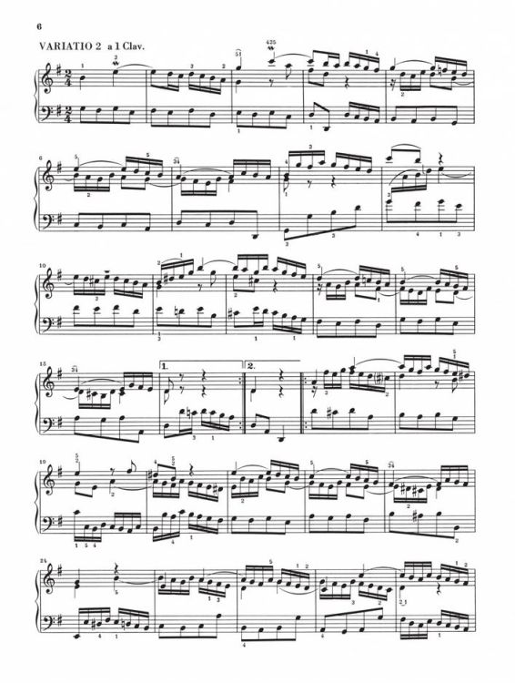Johann-Sebastian-Bach-Goldberg-Variationen-BWV-988_0007.jpg