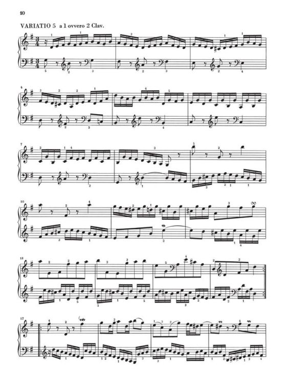 Johann-Sebastian-Bach-Goldberg-Variationen-BWV-988_0008.jpg