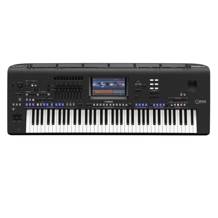 Keyboard-Yamaha-Modell-GENOS-Workstation-schwarz-_0001.jpg