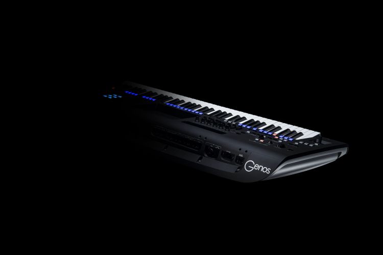 Keyboard-Yamaha-Modell-GENOS-Workstation-schwarz-_0003.jpg