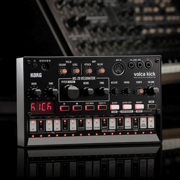 Synthesizer-Korg-Modell-volca-kick-analog-_0003.jpg