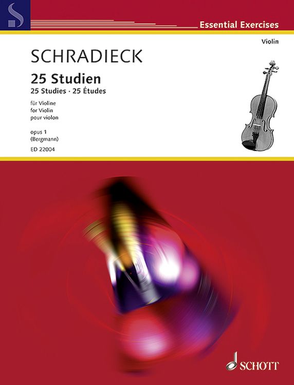 Henry-Schradieck-25-Studien-op-1-Vl-_0001.jpg