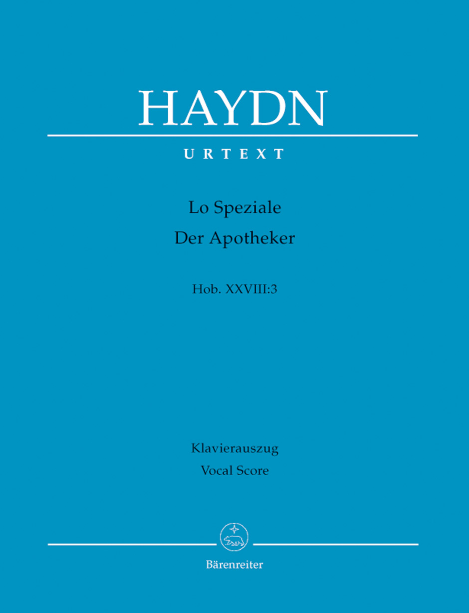 Joseph-Haydn-Der-Apotheker-Hob-XXVIII3-Oper-_KA-it_0001.JPG
