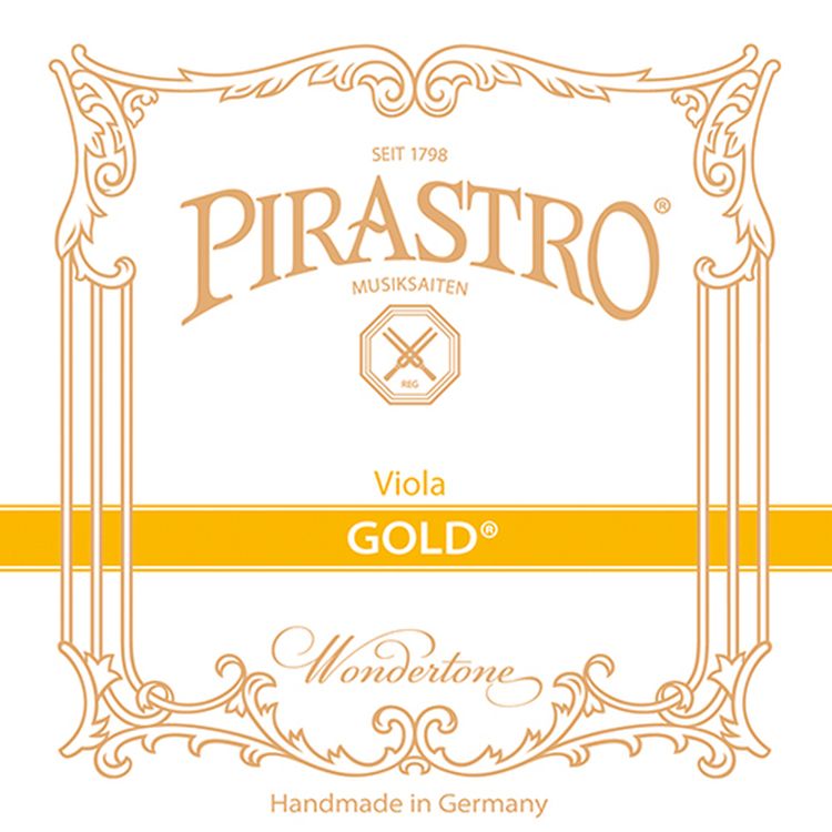 Pirastro-Violasaite-GOLD-D-Darm-Silber-Alu-mittel-_0001.jpg