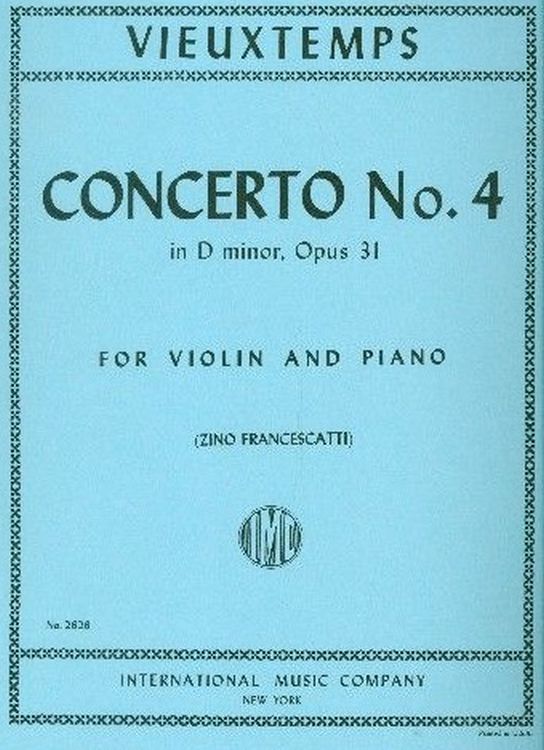 Henri-Vieuxtemps-Konzert-No-4-op-31-d-moll-Vl-Orch_0001.jpg