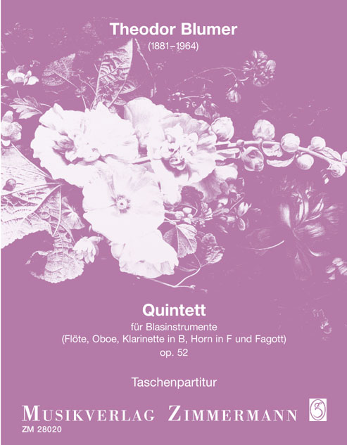 Theodor-Blumer-Quintett-op-52-Fl-Ob-Clr-Fag-Hr-_Pa_0001.JPG