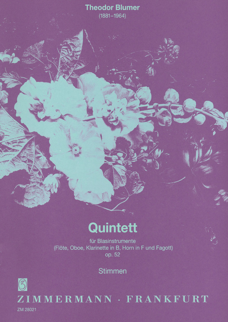 Theodor-Blumer-Quintett-op-52-Fl-Ob-Clr-Fag-Hr-_St_0001.JPG