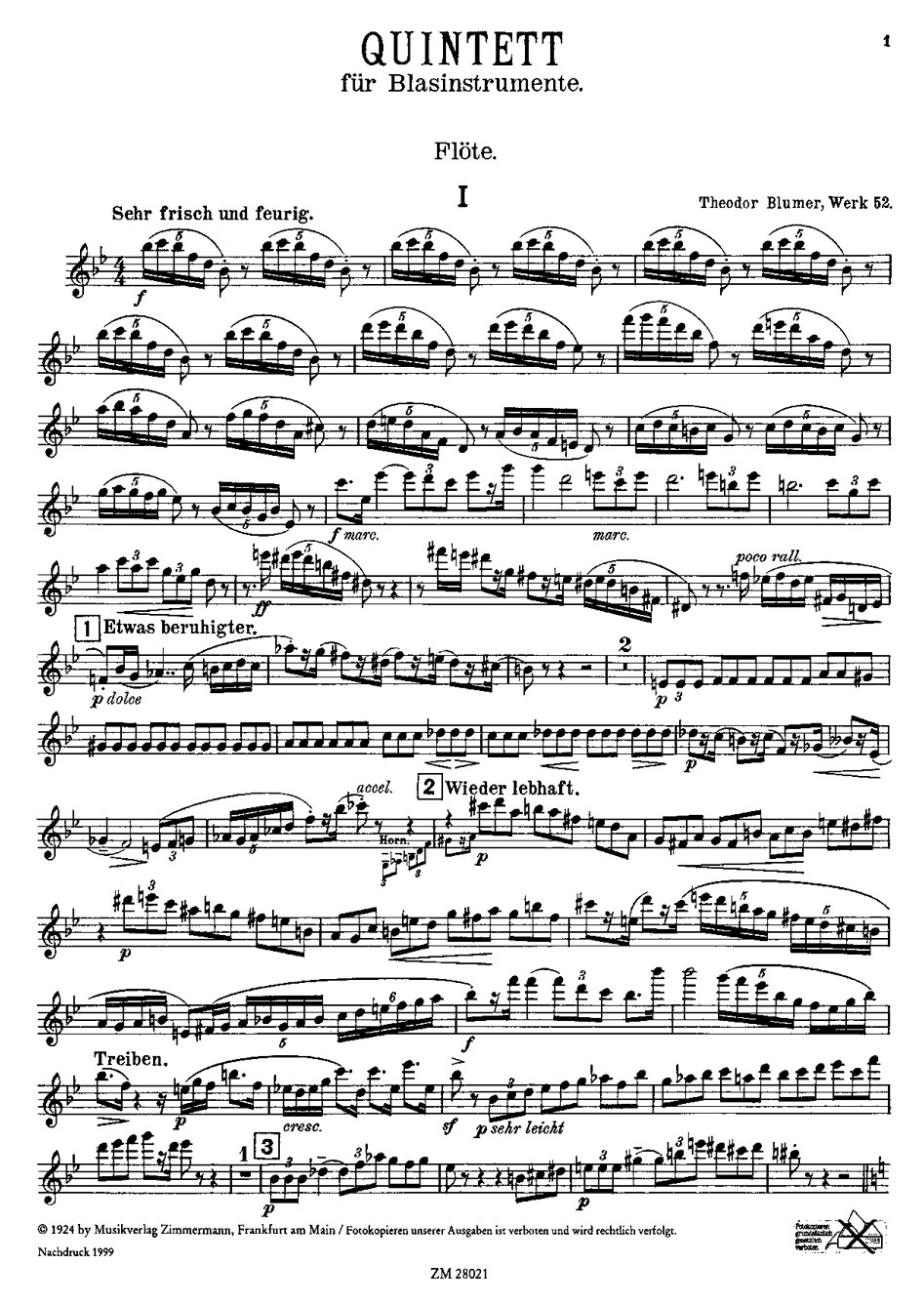 Theodor-Blumer-Quintett-op-52-Fl-Ob-Clr-Fag-Hr-_St_0006.JPG