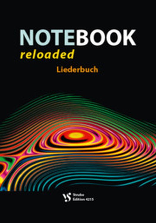 notebook-reloaded-li_0001.jpg