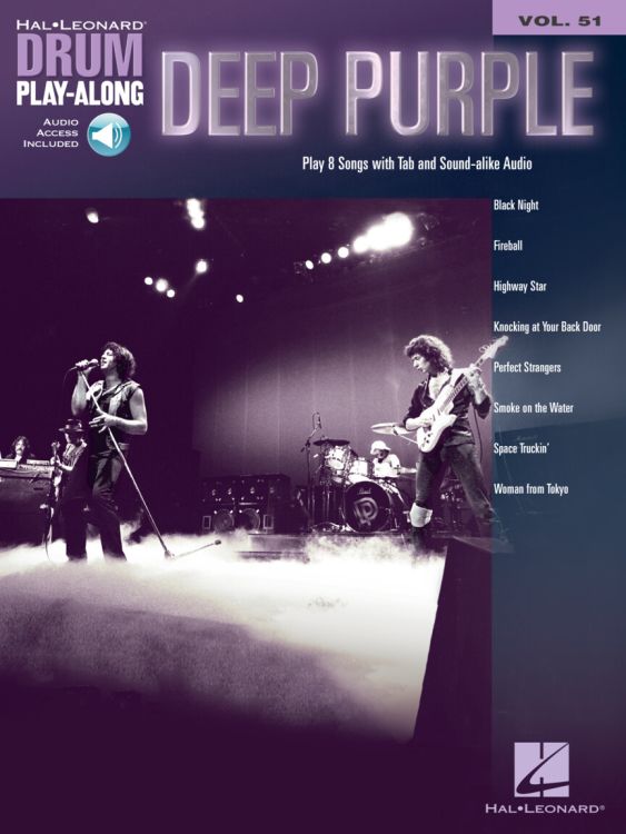 Deep-Purple-Deep-Purple-Play-8-Songs-Schlz-_NotenD_0001.jpg
