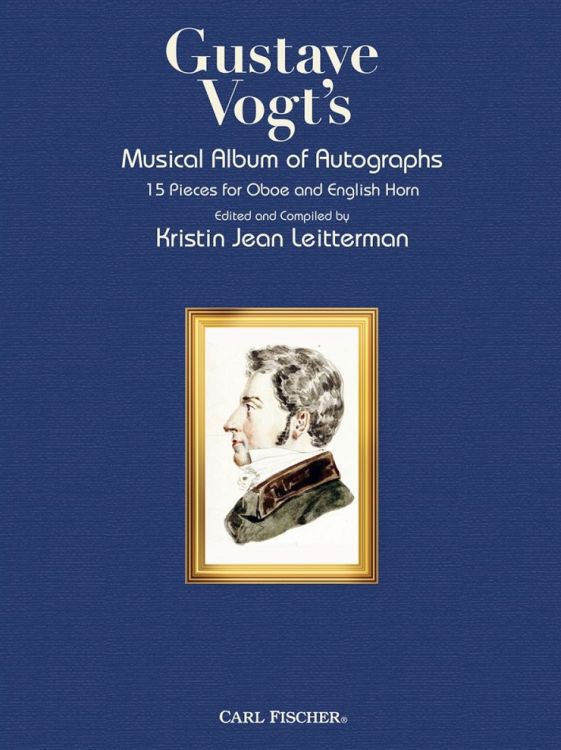 Gustave-Vogt-Musical-Album-of-Autographs-Ob-Pno-_0001.jpg