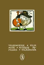 Volksmuziek-Volksmusik-Vol-1-Dudelsa-Drehlei-_0001.JPG