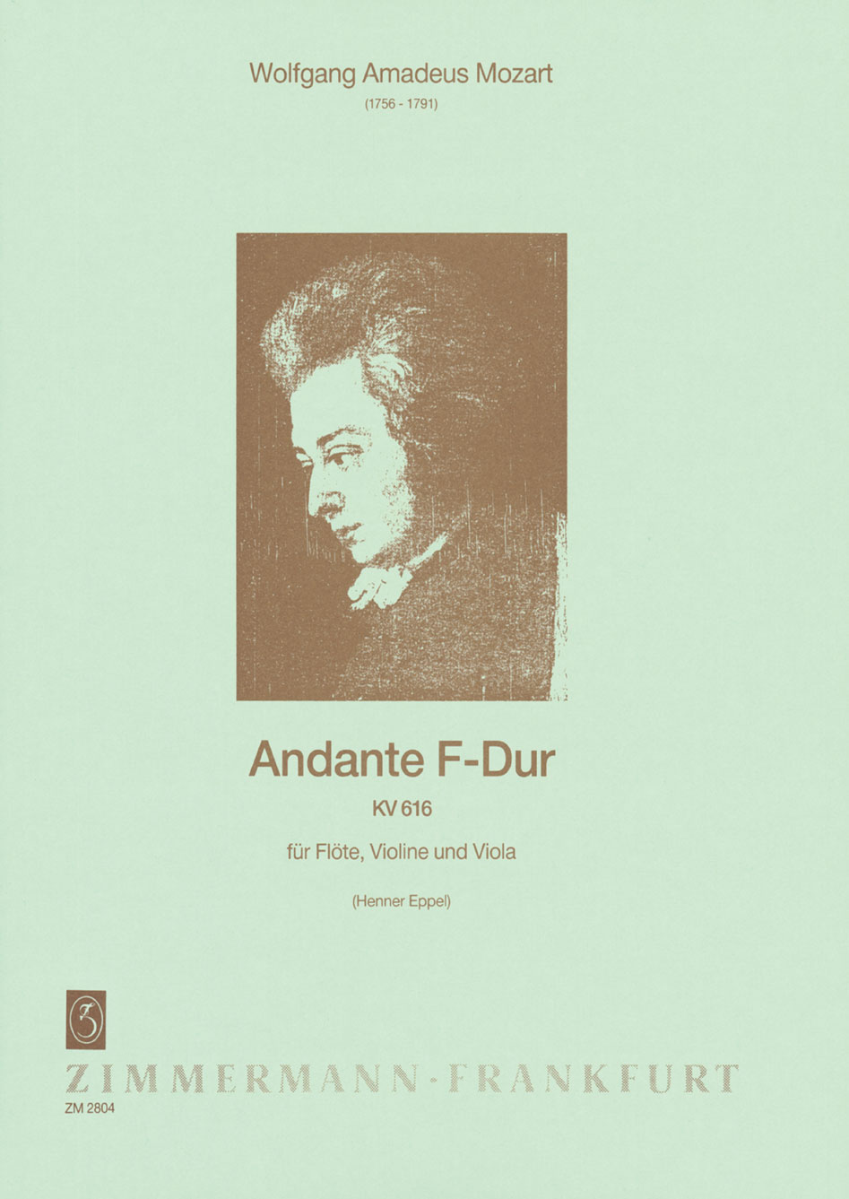 Wolfgang-Amadeus-Mozart-Andante-KV-616-F-Dur-Fl-Vl_0001.JPG