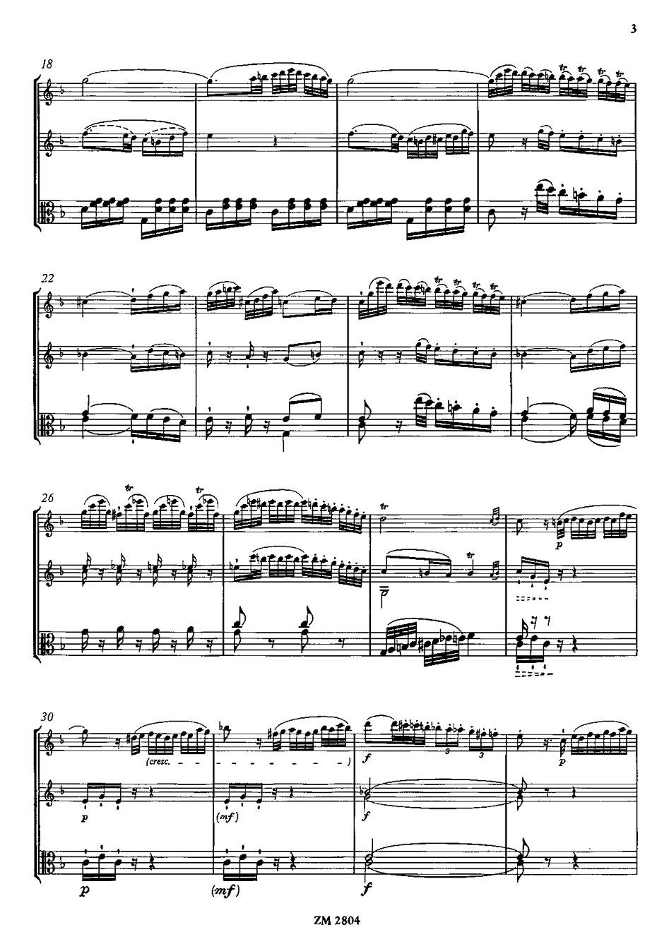 Wolfgang-Amadeus-Mozart-Andante-KV-616-F-Dur-Fl-Vl_0006.JPG