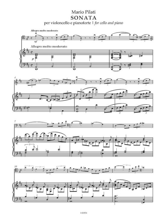 Mario-Pilati-Sonate-Vc-Pno-_0002.jpg
