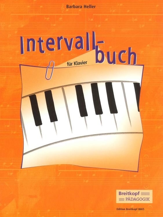 Barbara-Heller-Intervallbuch-fuer-Klavier-Pno-_0001.JPG