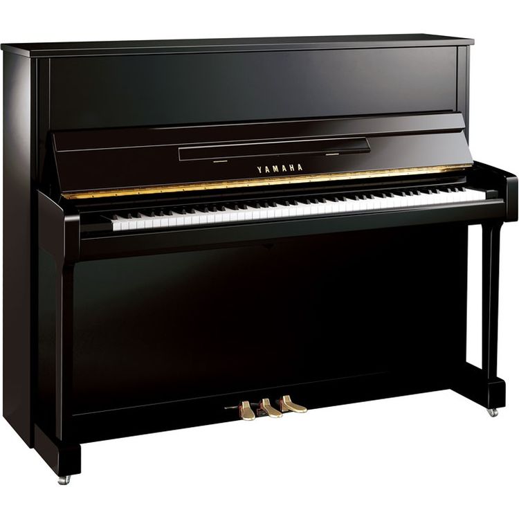 Klavier-Yamaha-Modell-B3-schwarz-poliert-_0001.jpg