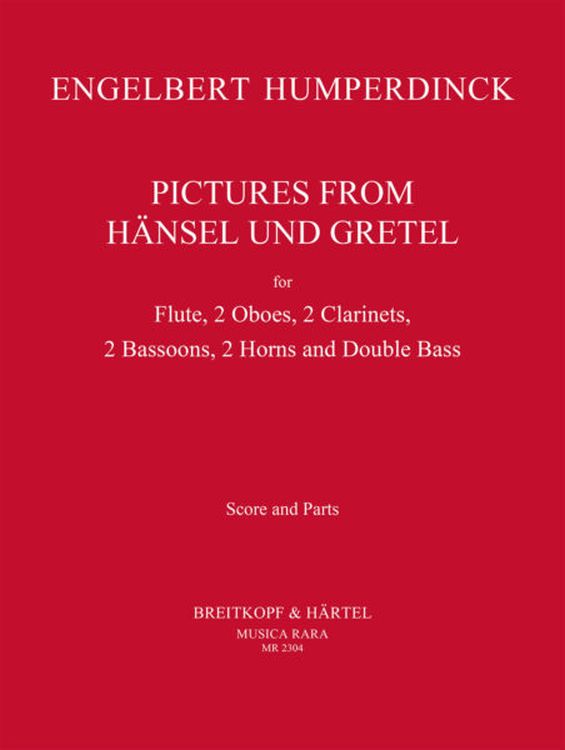 Engelbert-Humperdinck-Bilder-aus-Haensel-und-Grete_0001.jpg
