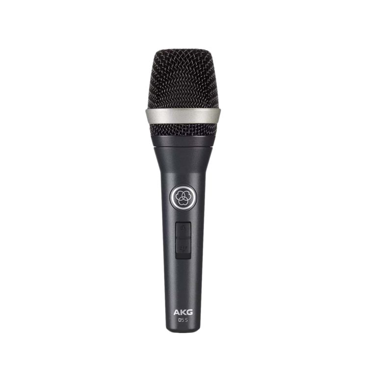 mikrofon-akg-modell-d5s-schwarz-_0001.jpg