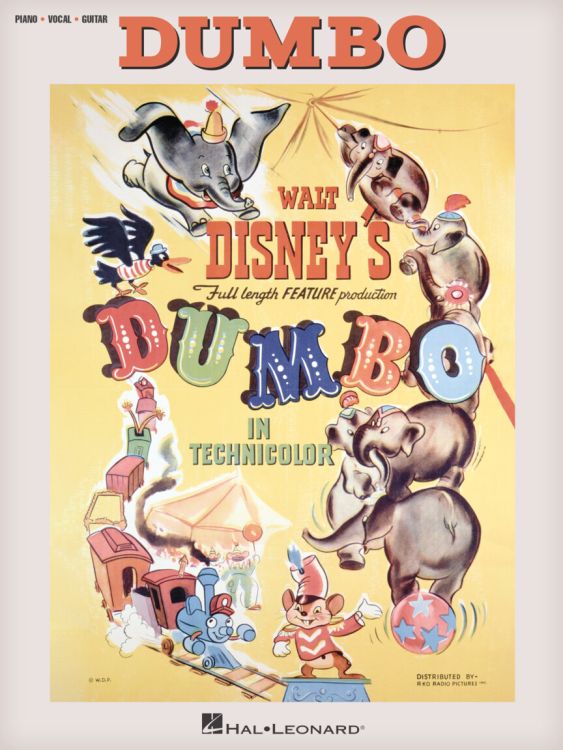 Frank-Churchill-Dumbo-Disney-Ges-Pno-_0001.jpg