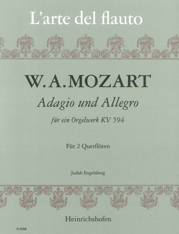 Wolfgang-Amadeus-Mozart-Adagio-und-Allegro-KV-594-_0001.jpg