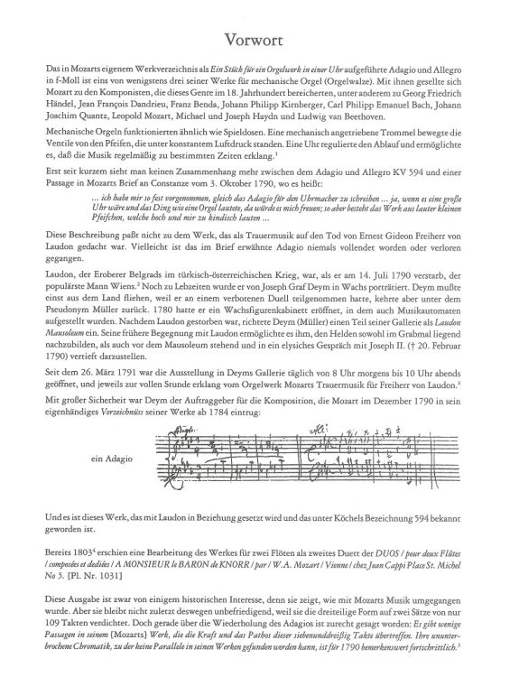 Wolfgang-Amadeus-Mozart-Adagio-und-Allegro-KV-594-_0002.jpg