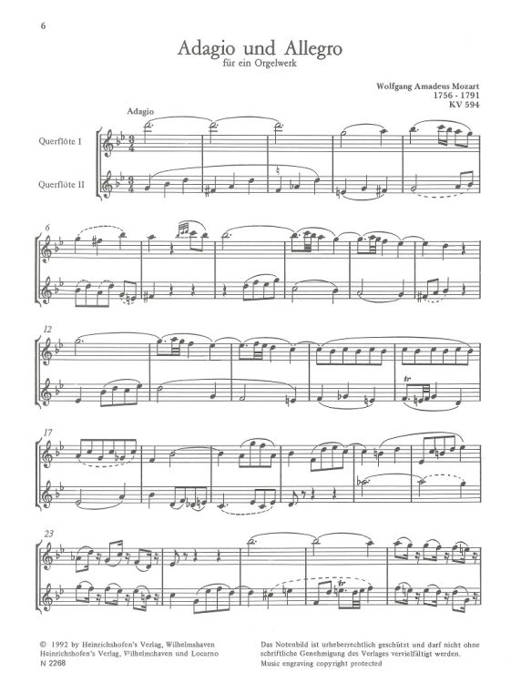 Wolfgang-Amadeus-Mozart-Adagio-und-Allegro-KV-594-_0003.jpg