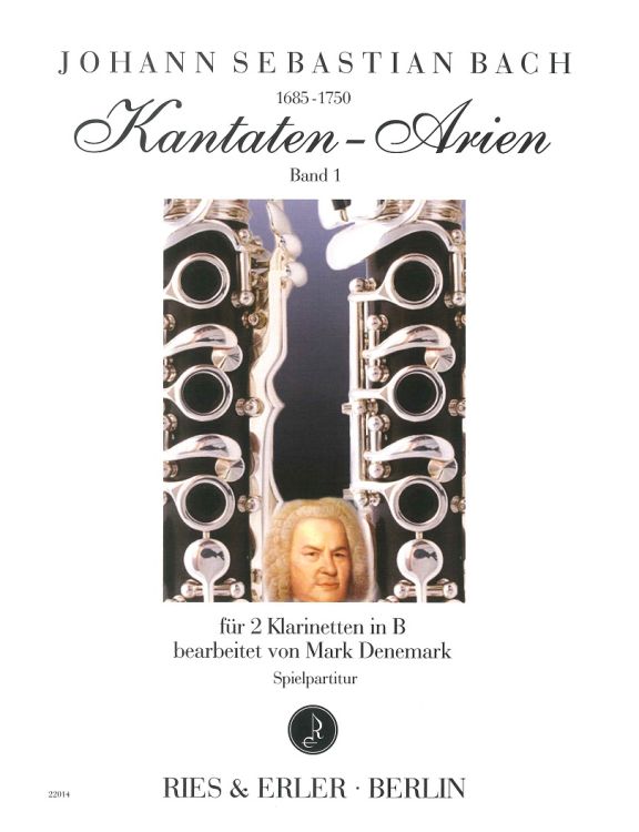 Johann-Sebastian-Bach-Kantaten-Arien-Vol-1-2Clr-_S_0001.JPG