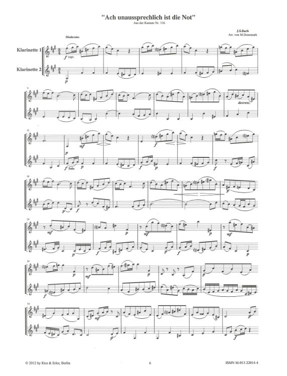 Johann-Sebastian-Bach-Kantaten-Arien-Vol-1-2Clr-_S_0002.jpg