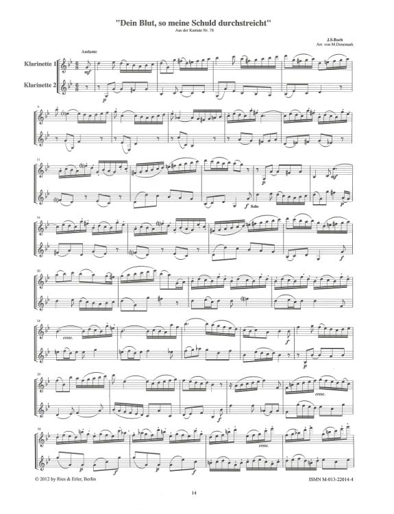 Johann-Sebastian-Bach-Kantaten-Arien-Vol-1-2Clr-_S_0003.jpg
