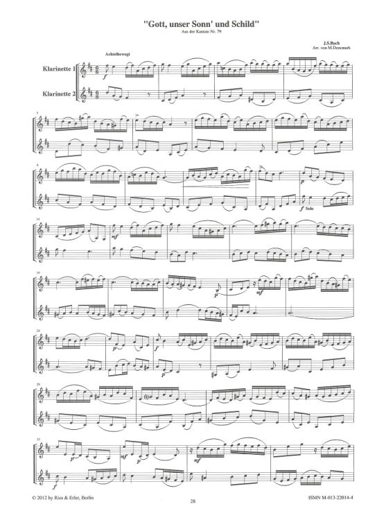 Johann-Sebastian-Bach-Kantaten-Arien-Vol-1-2Clr-_S_0004.jpg