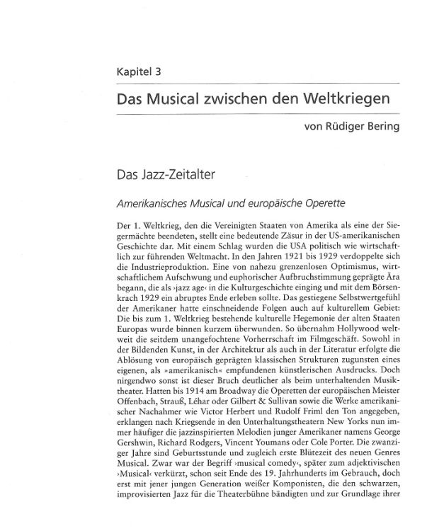 musical-das-unterhaltende-genre-buch-_geb_-_0003.jpg