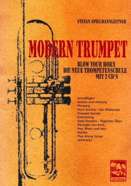 Stefan-Spielmannleitner-Modern-Trumpet-Trp-_Noten2_0001.JPG