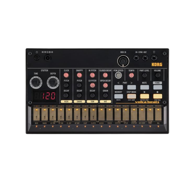 synthesizer-korg-mod_0001.jpg