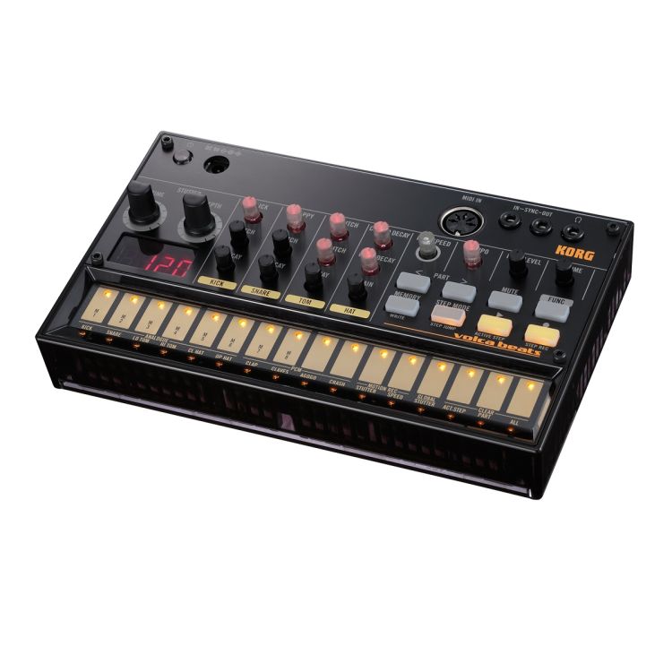 synthesizer-korg-mod_0002.jpg