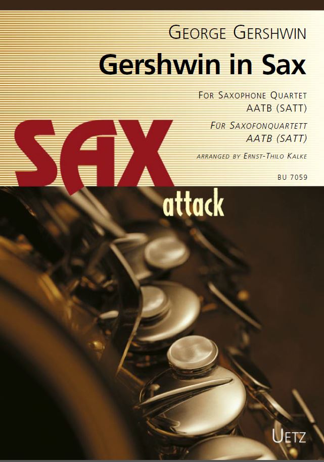 George-Gershwin-Gershwin-in-Sax-4Sax-_PSt_-_0001.JPG