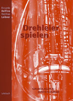 Delfino-Loibner-Drehleier-spielen-Drehlei-_0001.JPG