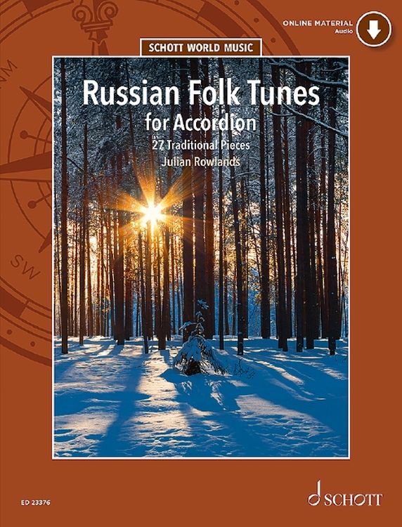 russian-folk-tunes-akk-_notendownloadcode_-_0001.jpg