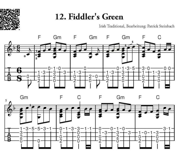 patrick-steinbach-irish-ukulele-fingerstyle-uktab-_0004.jpg