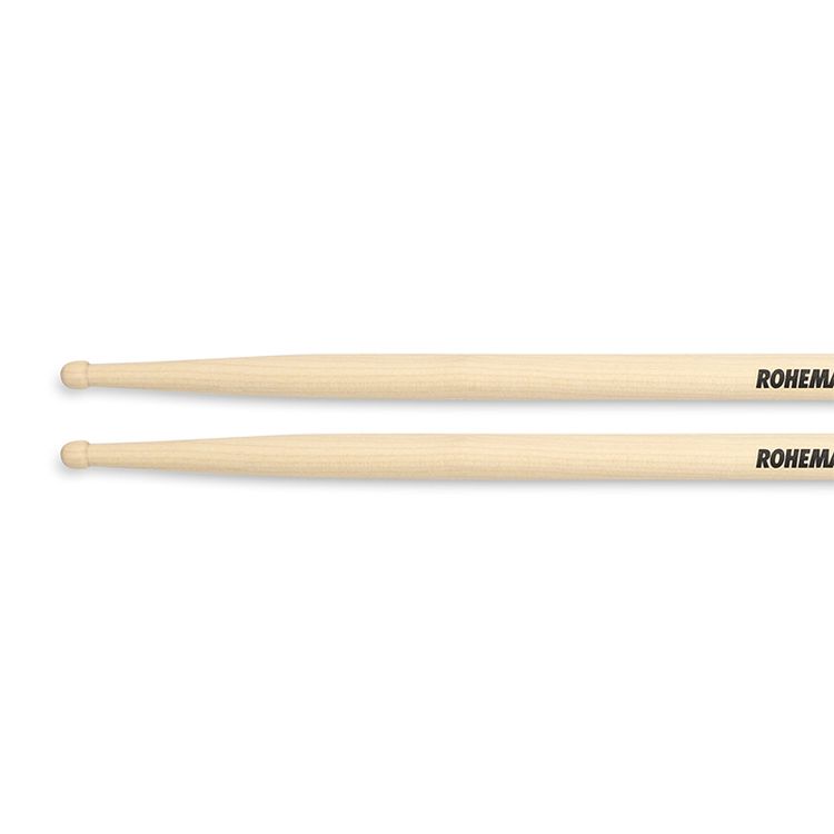 rohema-drumsticks-ms_0002.jpg