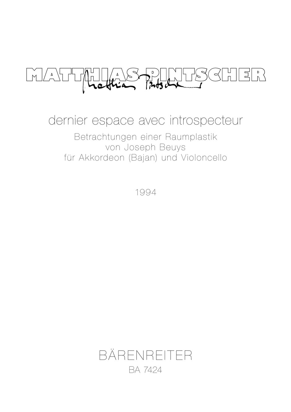 Matthias-Pintscher-Dernier-espace-avec-instrospect_0001.JPG